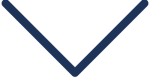arrow-down icon