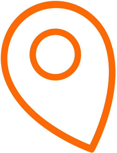 icon location right