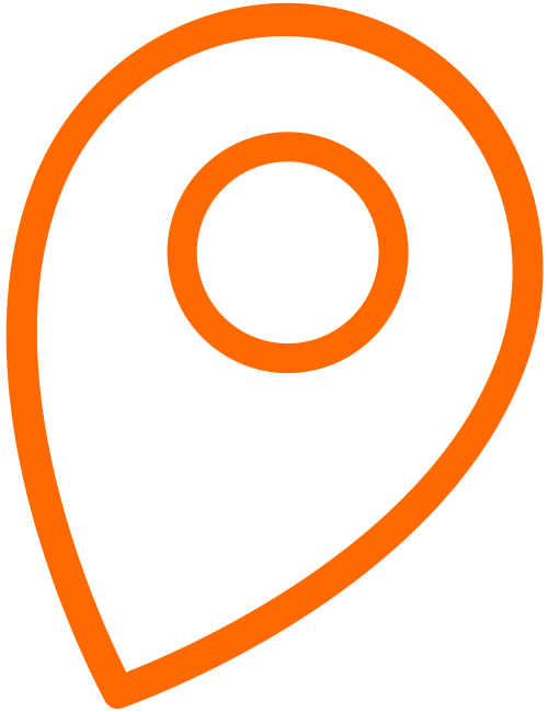 icon location left