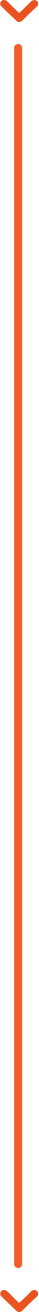 summer-events-logo